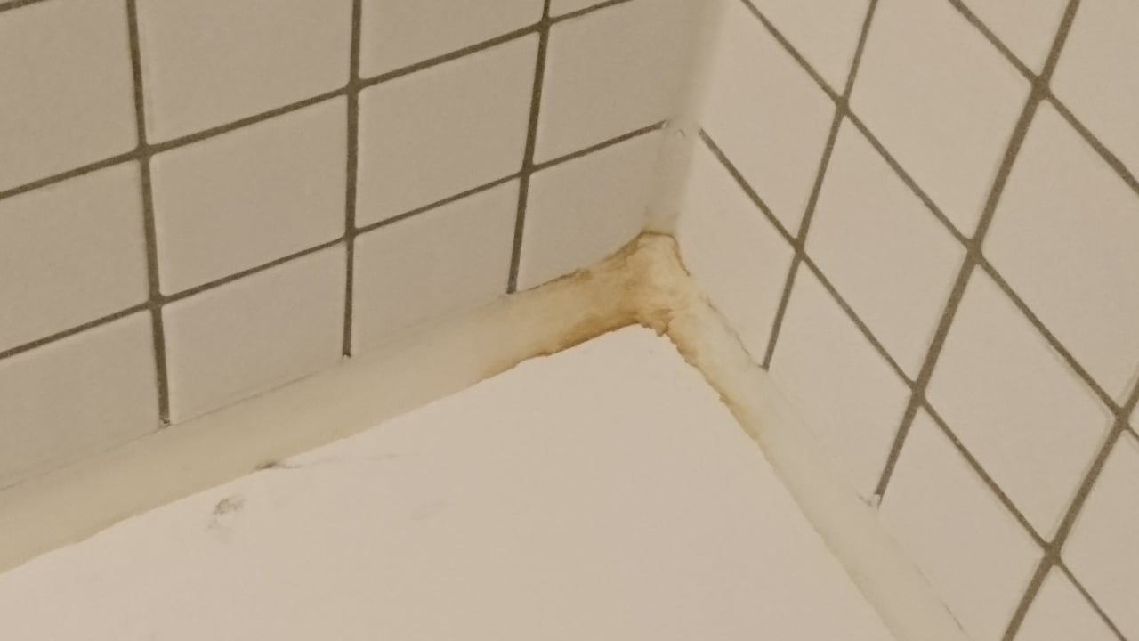 Zimmer Steigenberger Conti Hansa