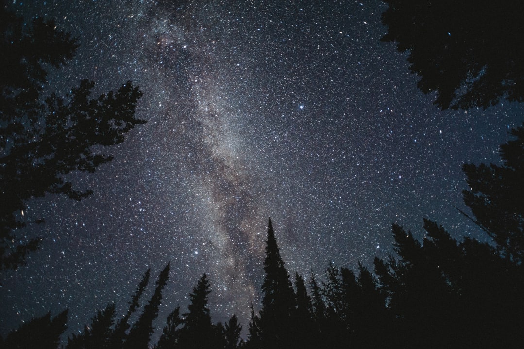 Sonstiges Oberhauser Hütte Rodenecker-Lüsneralm