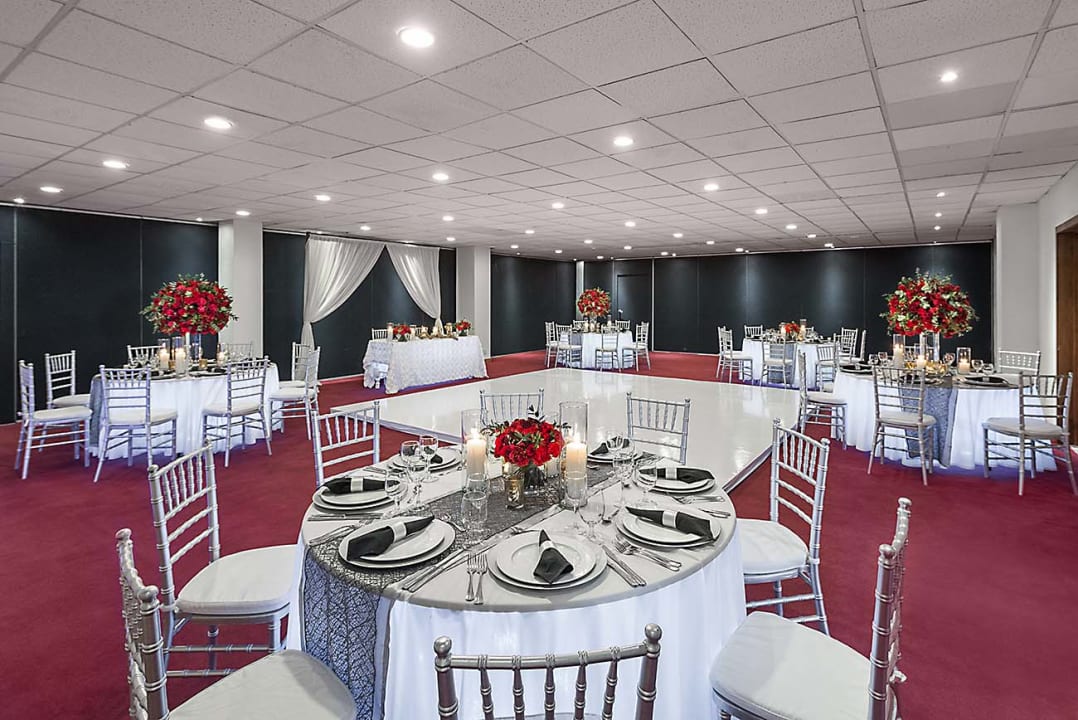 Gastro H10 Ocean Maya Royale - Adults only