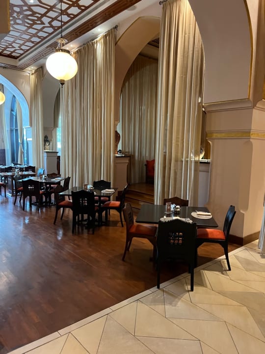 Gastro Palace Downtown