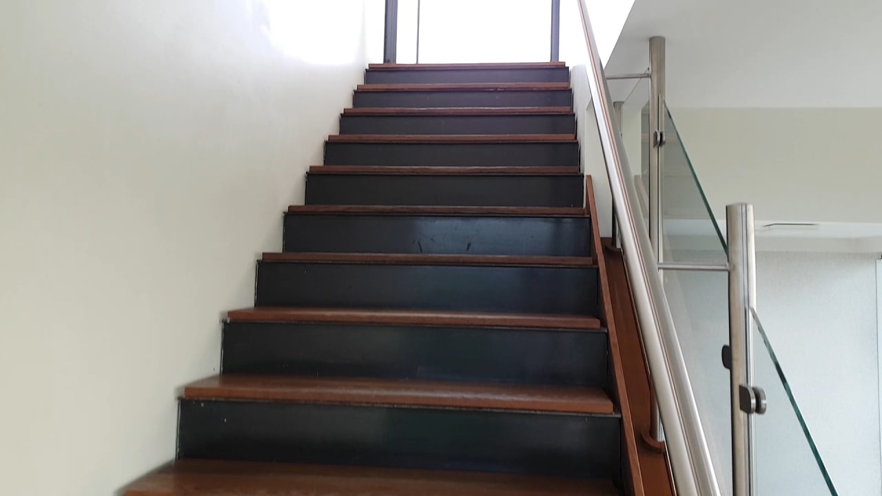 Sport & Freizeit Mawell Resort