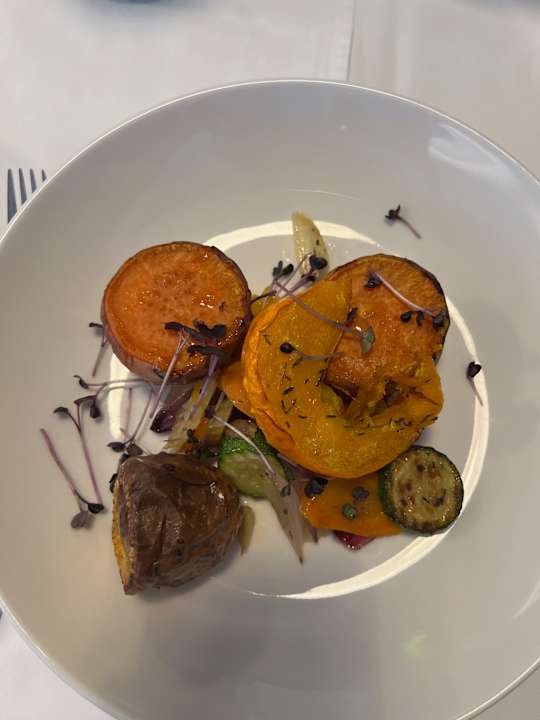 Gastro Vivea Hotel Bad Schönau - Zur Quelle