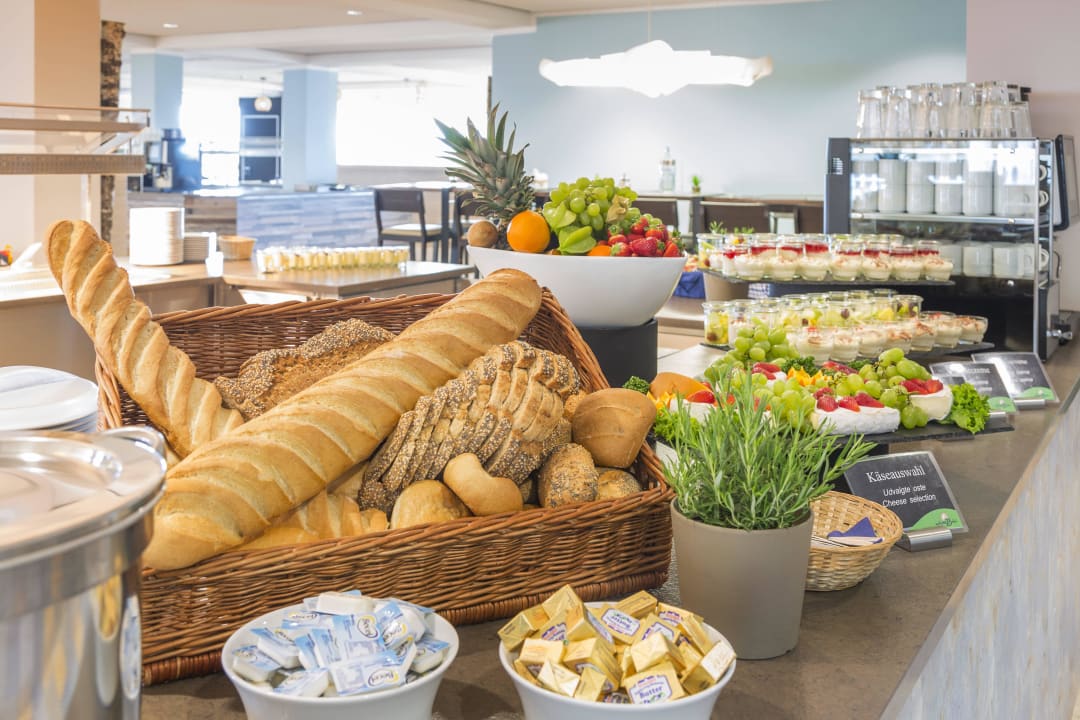 Möwenbräu Ferienwohnungen Ferienpark Weissenhäuser Strand
