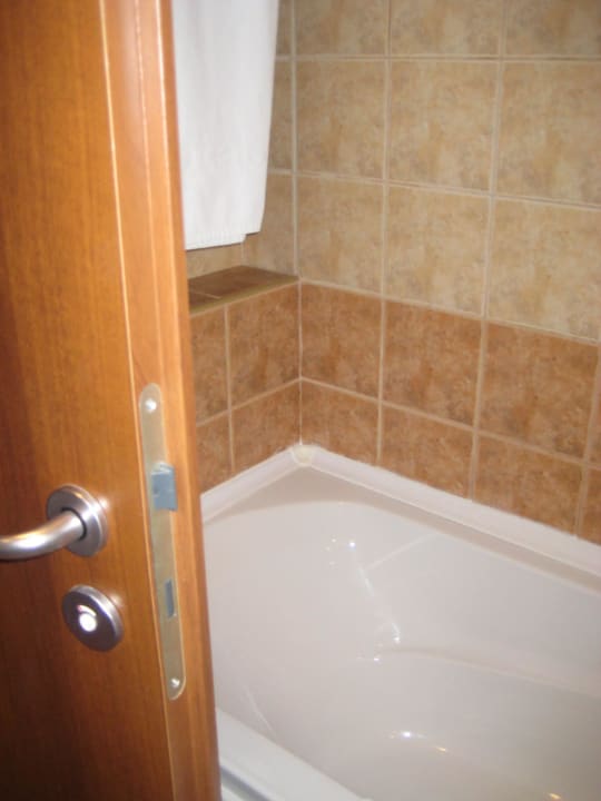 Sol Luna Bay & Mare Resort Sol Luna Bay