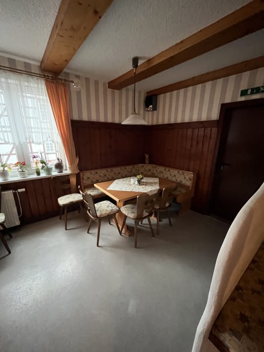 Gastro Gasthaus Jütte