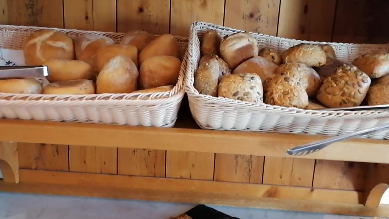 Gastro Vital- und Wellnesshotel Albblick