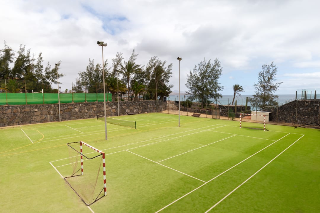 Sport & Freizeit R2 Pajara Beach