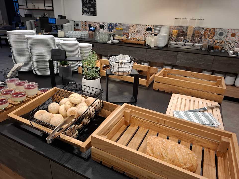 Gastro Hotel Convictus Cracovia for business & travellers