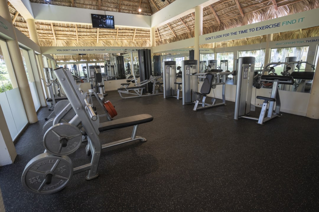 Sport & Freizeit Iberostar Waves Costa Dorada