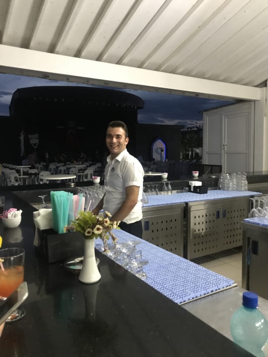Sonstiges Sultan of Dreams Hotel & Spa