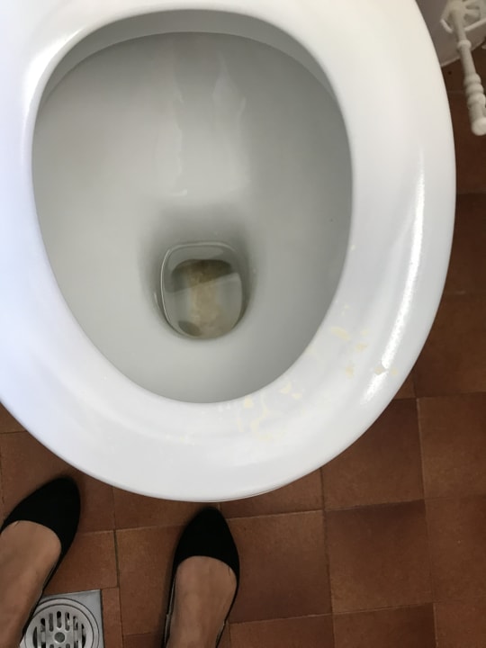 Zimmer Villagio Michelangelo