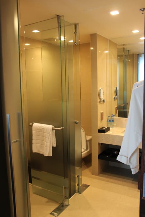 Bad VIE Hotel Bangkok, MGallery