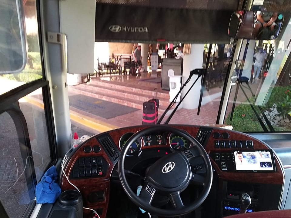 Lobby Punta Cana Princess All Suites Resort & Spa