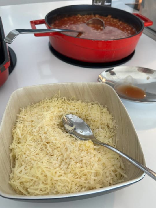 Gastro Ray Hotel Corfu