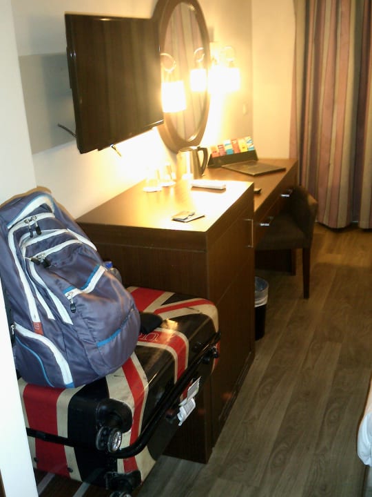 Zimmer Side Alegria Hotel & Spa - Adults only +16