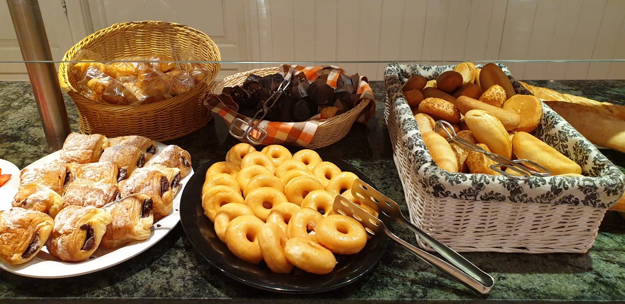 Gastro Hotel Club S'Illot