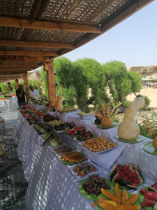 Gastro SUNRISE Cardina Resort