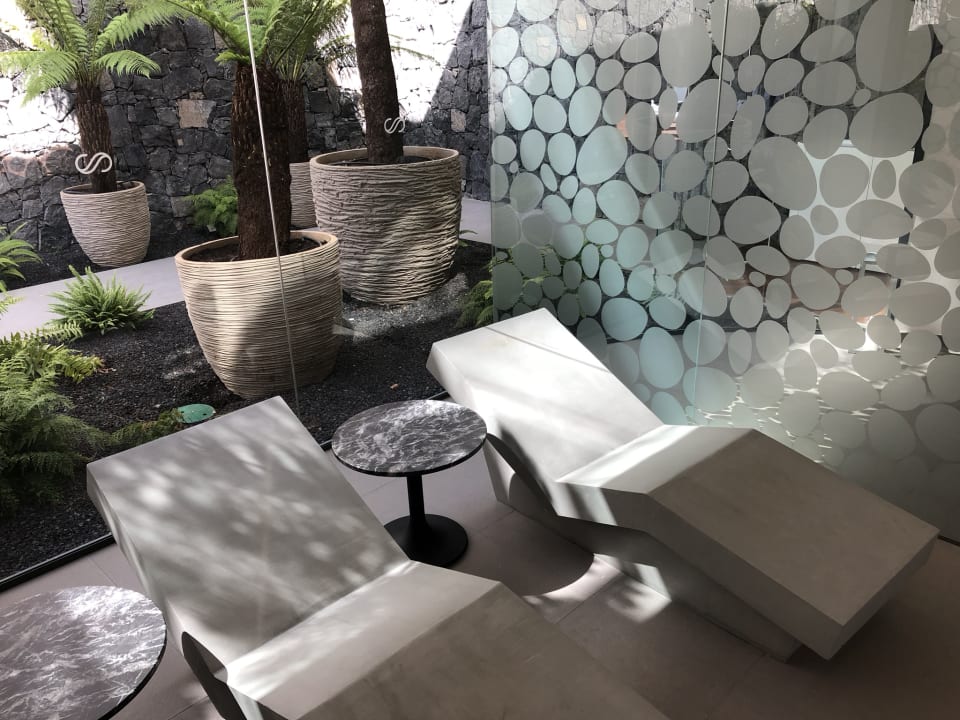 Sport & Freizeit Royal Hideaway Corales Beach