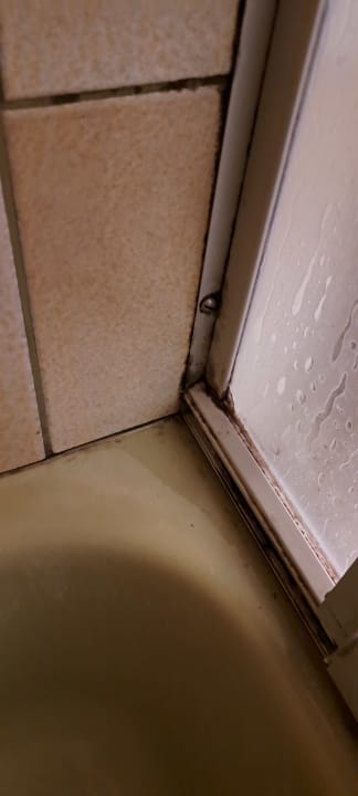 Zimmer Hotel Bergland-Hof