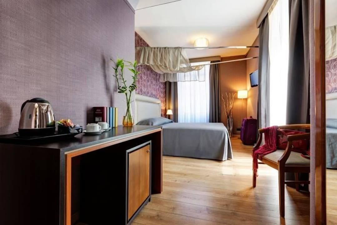 Renovated! Dharma Style Hotel