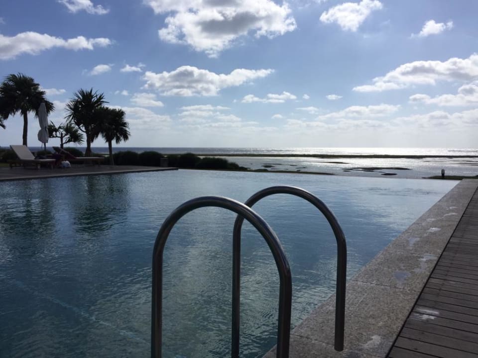 Pool Hotel Cypress Resort Kumejima