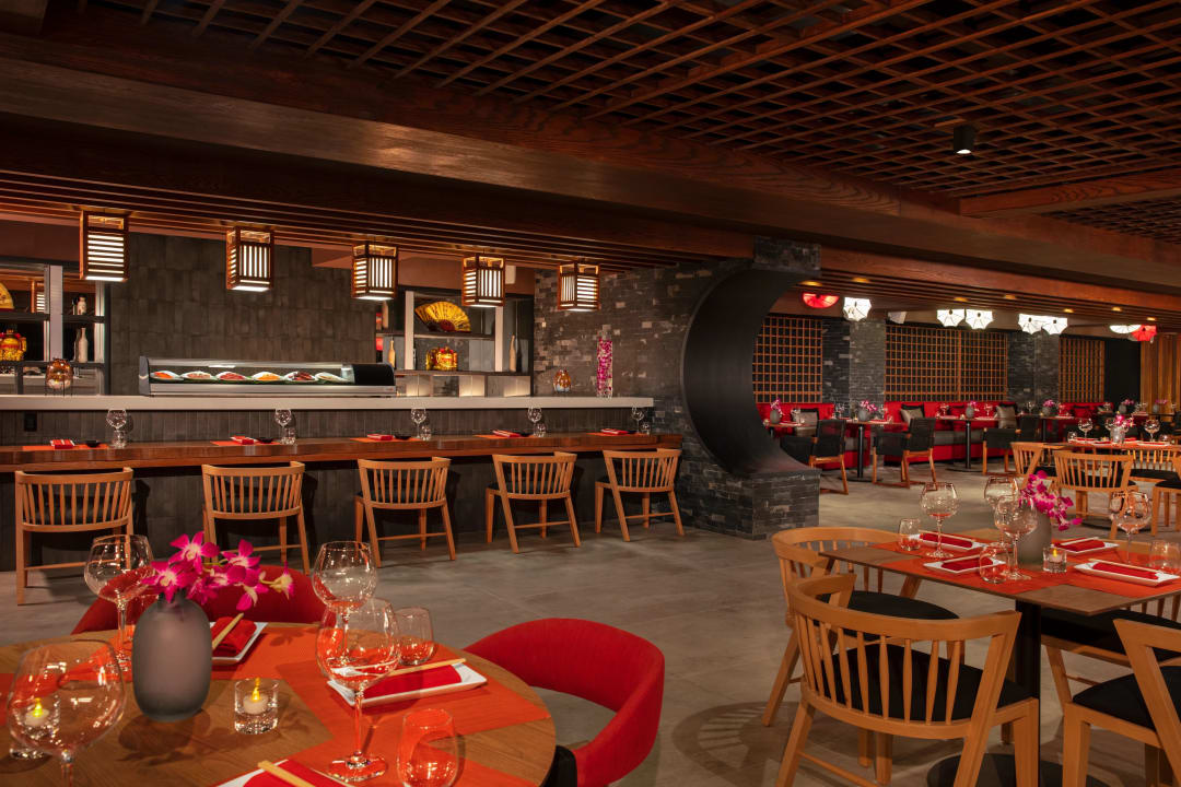 Gastro Dreams Aventuras Riviera Maya