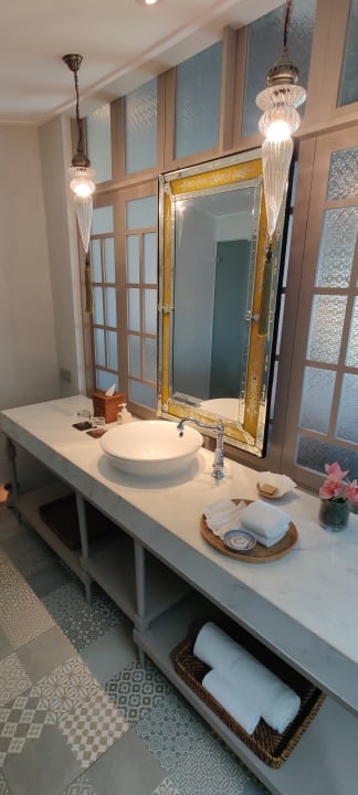 Zimmer Moracea by Khao Lak Resort