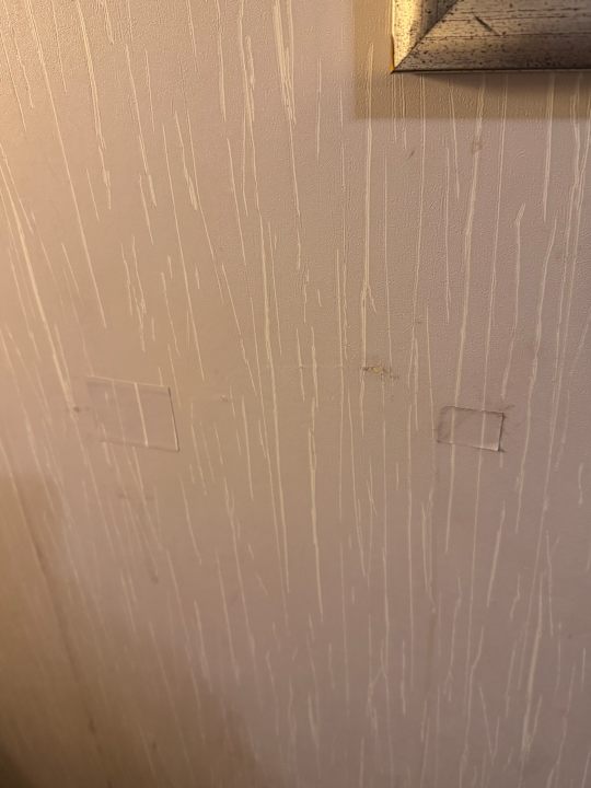 Zimmer TIME Grand Plaza Hotel