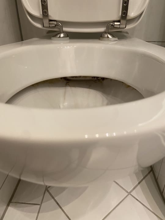 Zimmer Hotel Stadt Breisach