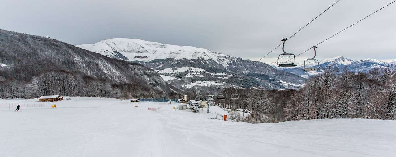 Family Hotel Betulla Polsa vacanza holiday fabilia Family Hotel Polsa