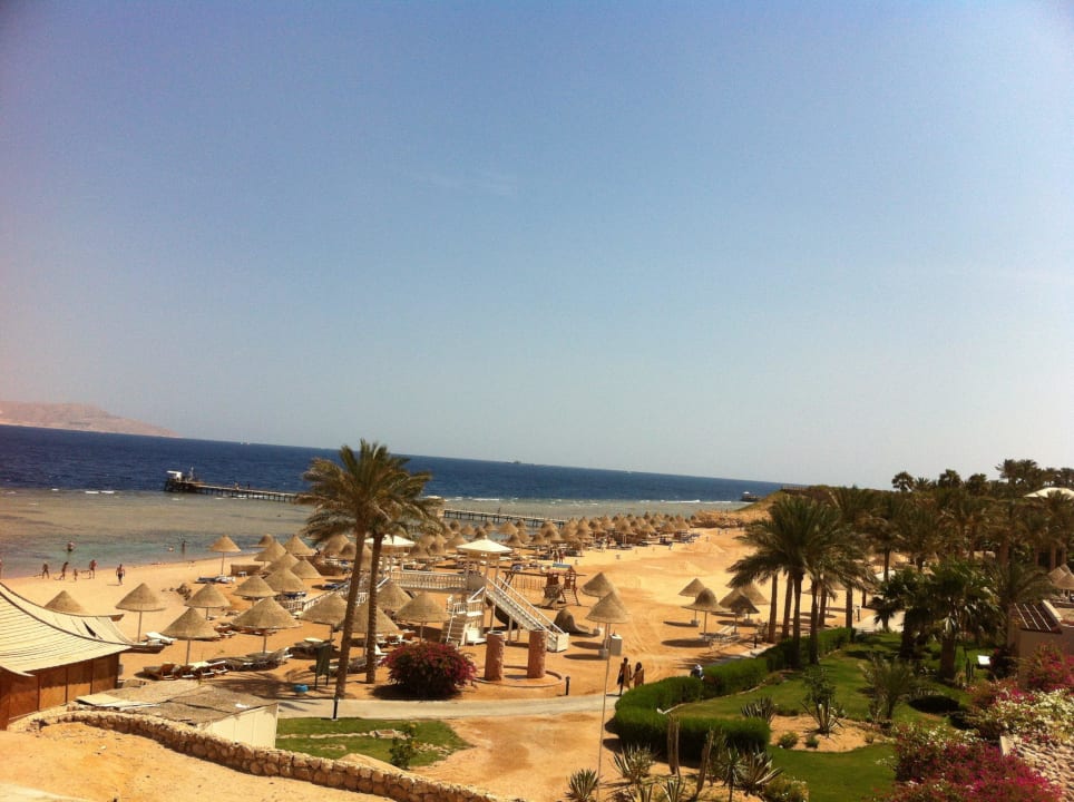 Jkbhkjlb Parrotel Beach Resort