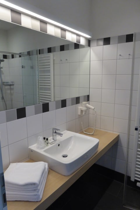 Zimmer Pension Havelfloß