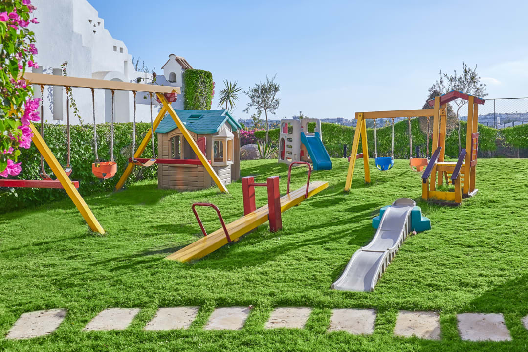 Sport & Freizeit JAZ Neo Naama Bay