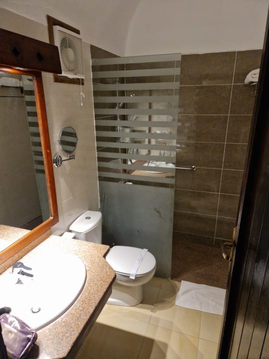 Zimmer Arabella Azur Resort
