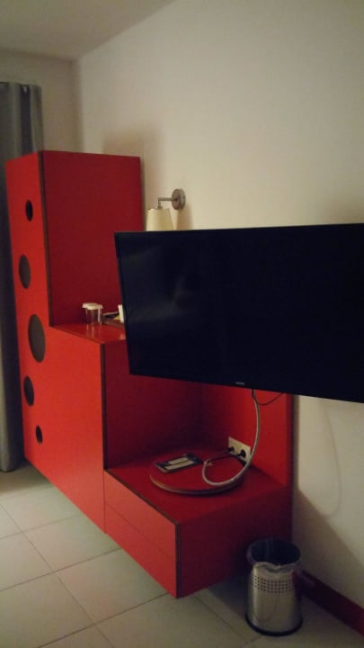 Pokój Monachus Family Resort Sorgun