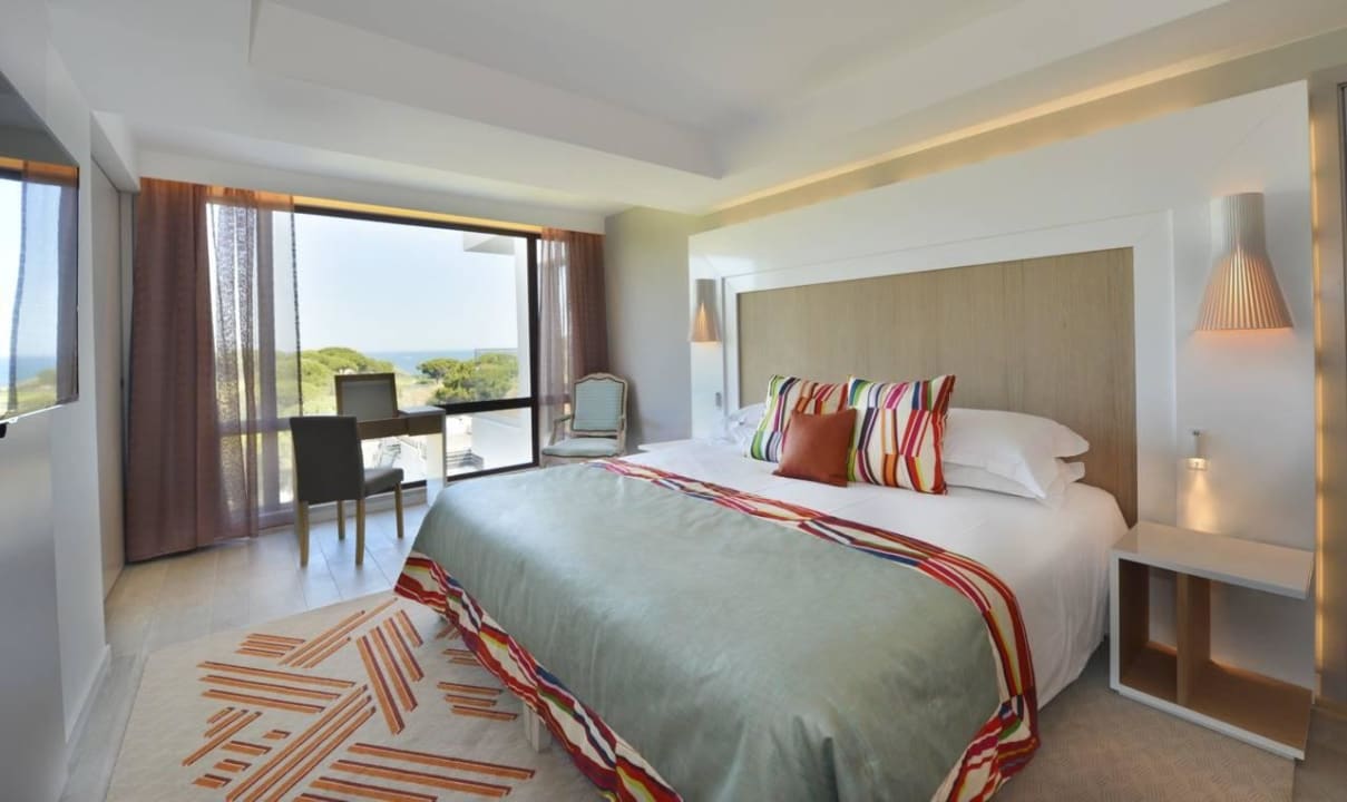 Zimmer Club Club Med Da Balaia