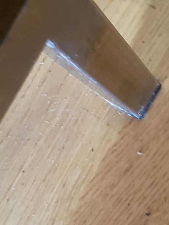 Zimmer Arum Barut Collection