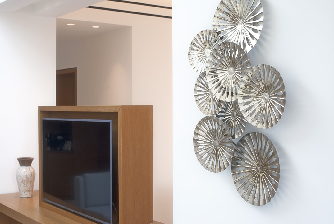 Zimmer Domes Miramare, a Luxury Collection Resort, Corfu