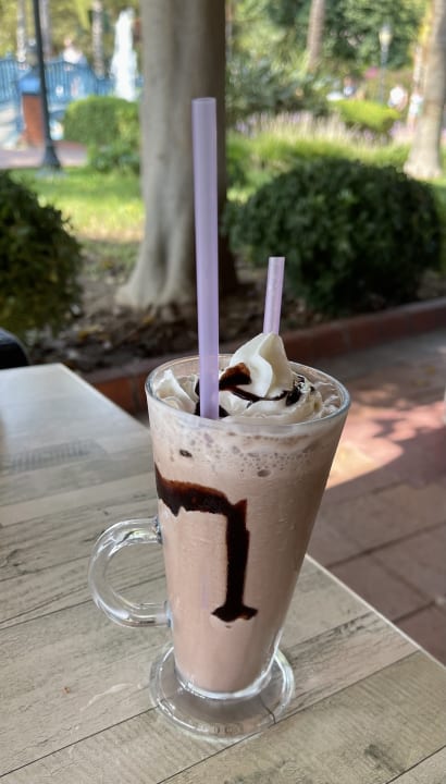 Gastro Riviera Hotel & Spa