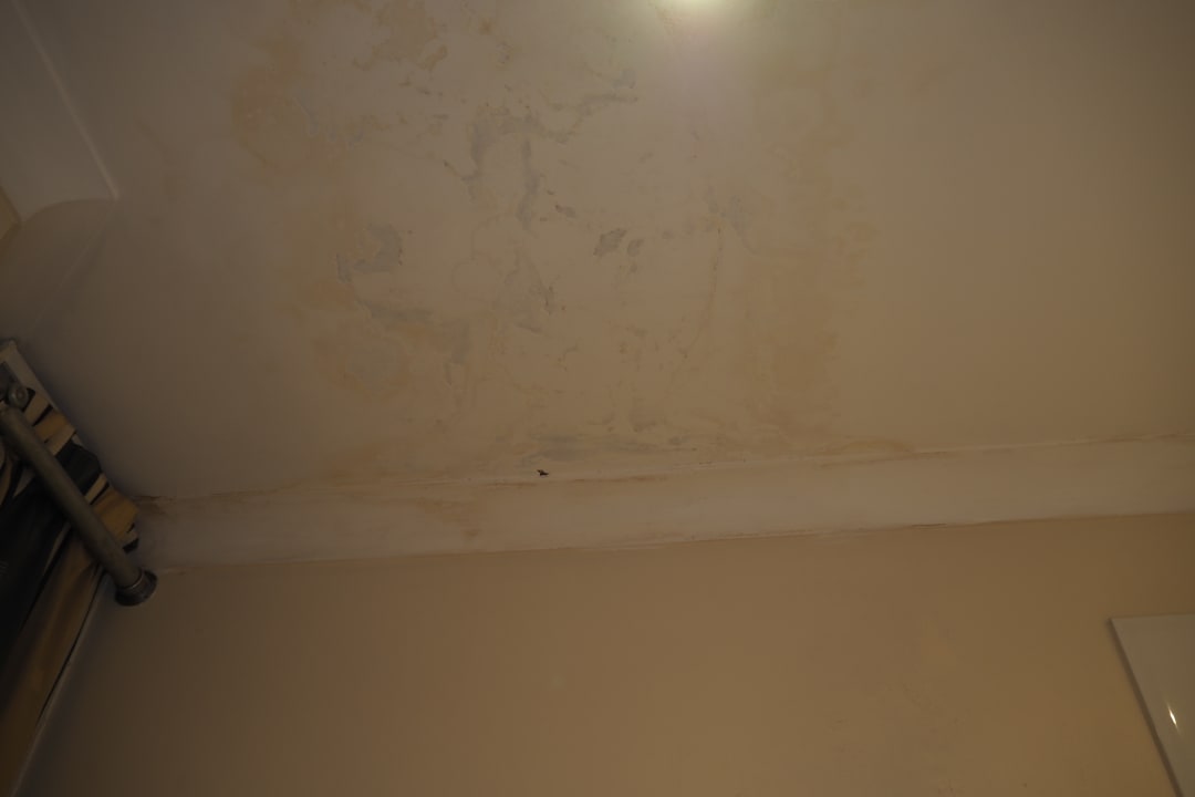 Zimmer Hotel The Colonnade