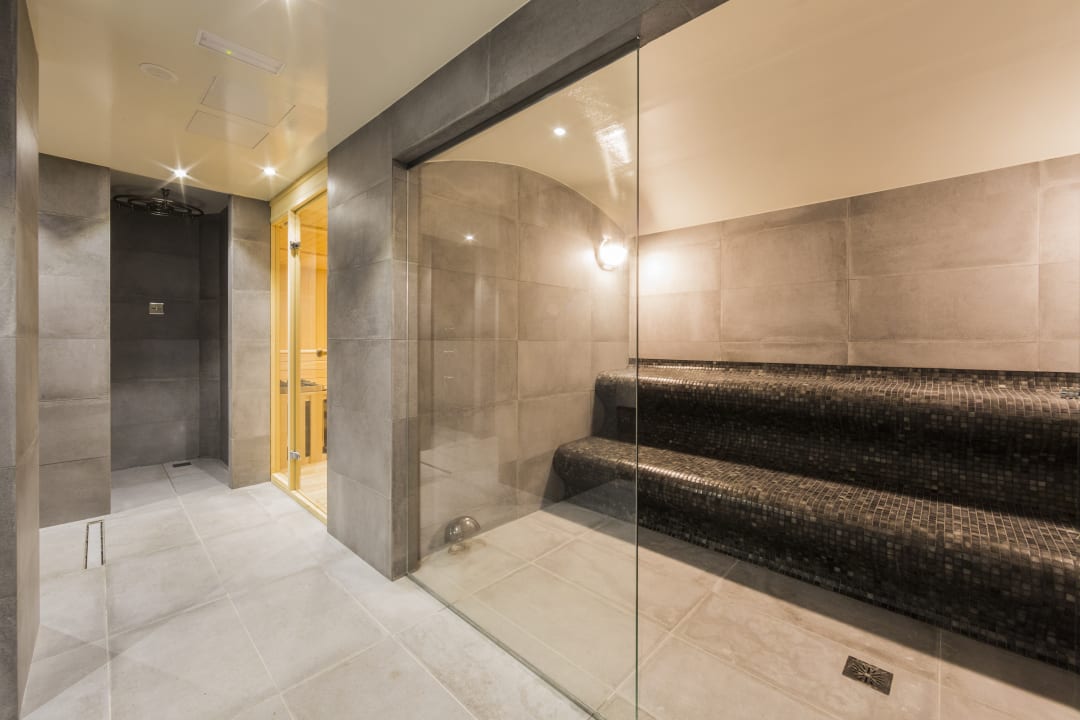 Sport & Freizeit Catalonia Granada