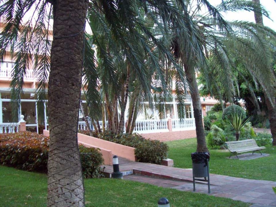 Hotel Siroco Hotel Best Siroco