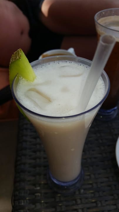 Hotel Makadi Spa Makadi Spa - Adults only