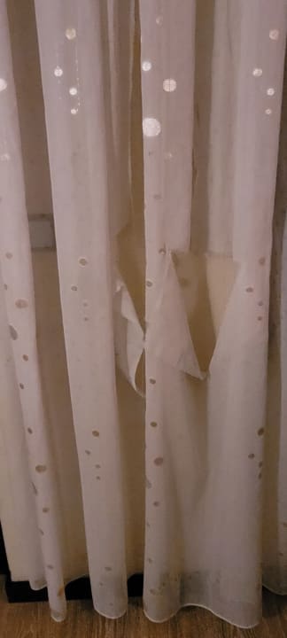 Zimmer Eser Diamond Hotel & Convention Center