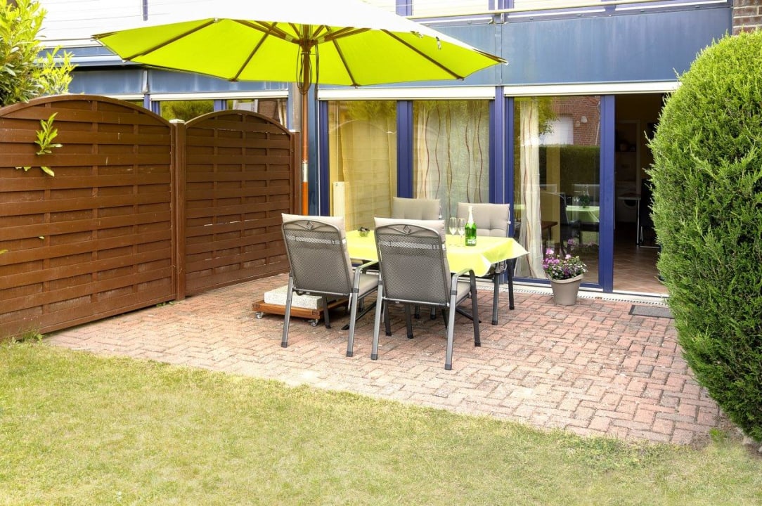 Sonstiges Ferienwohnung Weber