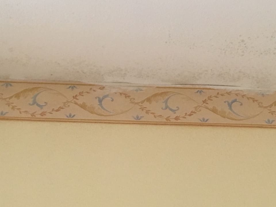 Zimmer Hotel Residence Relais Du Lac