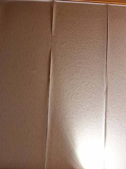 Zimmer SN Hotel and Restaurant