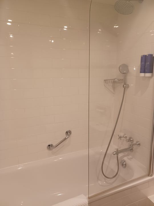 Zimmer Columbus Hotel Monte-Carlo, Curio Collection by Hilton