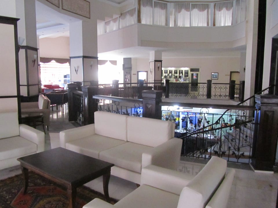 Hotel Blue Star Blue Star Hotel