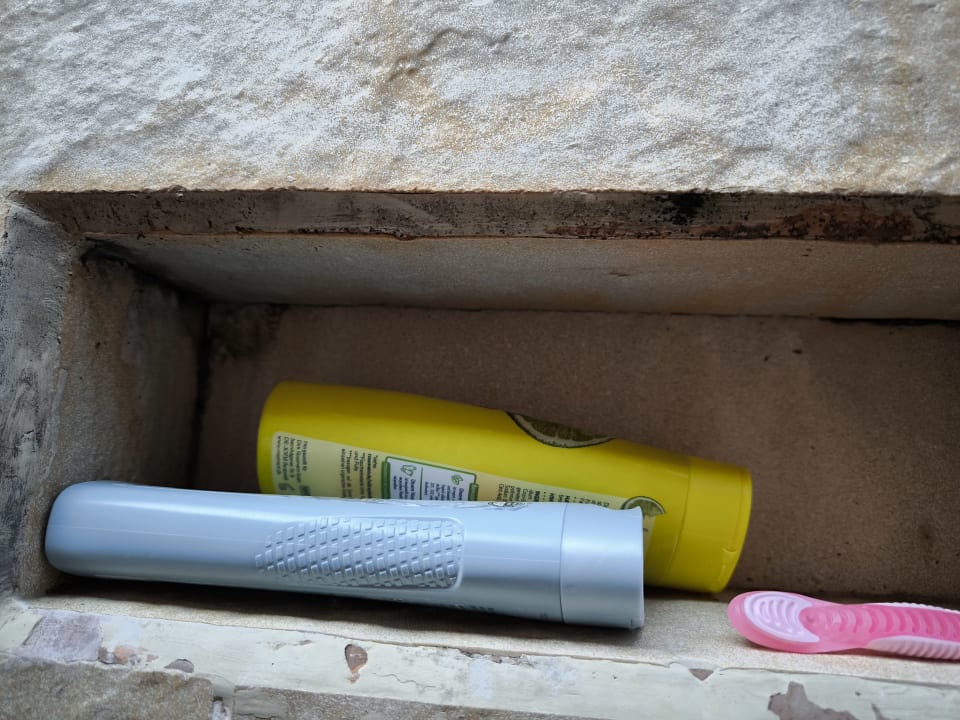 Zimmer Adaaran Select Meedhupparu Island Resort - Premium All Inclusive